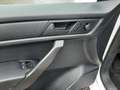 Volkswagen Caddy 2.0 TDI Maxi Klima*AHK*USB*TÜV 09/2025 Weiß - thumbnail 12