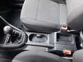 Volkswagen Caddy 2.0 TDI Maxi Klima*AHK*USB*TÜV 09/2025 Weiß - thumbnail 17