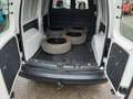 Volkswagen Caddy 2.0 TDI Maxi Klima*AHK*USB*TÜV 09/2025 Weiß - thumbnail 22