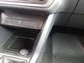 Volkswagen Caddy 2.0 TDI Maxi Klima*AHK*USB*TÜV 09/2025 Weiß - thumbnail 23