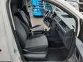 Volkswagen Caddy 2.0 TDI Maxi Klima*AHK*USB*TÜV 09/2025 Weiß - thumbnail 21