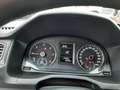Volkswagen Caddy 2.0 TDI Maxi Klima*AHK*USB*TÜV 09/2025 Weiß - thumbnail 13