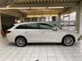 SEAT Leon Sportstourer Xcellence,Automatik,Led Weiß - thumbnail 7