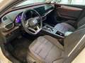 SEAT Leon Sportstourer Xcellence,Automatik,Led Weiß - thumbnail 10