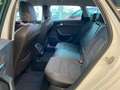 SEAT Leon Sportstourer Xcellence,Automatik,Led Weiß - thumbnail 15