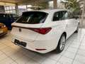 SEAT Leon Sportstourer Xcellence,Automatik,Led Weiß - thumbnail 6