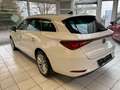 SEAT Leon Sportstourer Xcellence,Automatik,Led Weiß - thumbnail 8