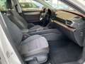 SEAT Leon Sportstourer Xcellence,Automatik,Led Weiß - thumbnail 12