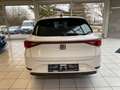 SEAT Leon Sportstourer Xcellence,Automatik,Led Weiß - thumbnail 5