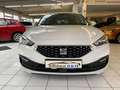 SEAT Leon Sportstourer Xcellence,Automatik,Led Weiß - thumbnail 2