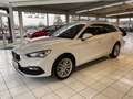 SEAT Leon Sportstourer Xcellence,Automatik,Led Weiß - thumbnail 3