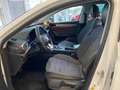 SEAT Leon Sportstourer Xcellence,Automatik,Led Weiß - thumbnail 9