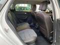 SEAT Leon Sportstourer Xcellence,Automatik,Led Weiß - thumbnail 14