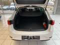 SEAT Leon Sportstourer Xcellence,Automatik,Led Weiß - thumbnail 18