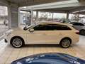 SEAT Leon Sportstourer Xcellence,Automatik,Led Weiß - thumbnail 4