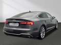 Audi A5 Sportback S line 40 TDI MMI Matrix-LED AHK Grau - thumbnail 3