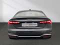 Audi A5 Sportback S line 40 TDI MMI Matrix-LED AHK Grau - thumbnail 5