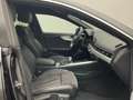 Audi A5 Sportback S line 40 TDI MMI Matrix-LED AHK Grau - thumbnail 10