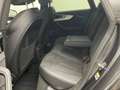 Audi A5 Sportback S line 40 TDI MMI Matrix-LED AHK Grau - thumbnail 11