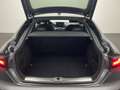 Audi A5 Sportback S line 40 TDI MMI Matrix-LED AHK Grau - thumbnail 13