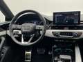 Audi A5 Sportback S line 40 TDI MMI Matrix-LED AHK Grau - thumbnail 8
