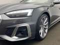 Audi A5 Sportback S line 40 TDI MMI Matrix-LED AHK Grau - thumbnail 6