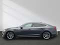 Audi A5 Sportback S line 40 TDI MMI Matrix-LED AHK Grau - thumbnail 2