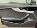 Audi A5 Sportback S line 40 TDI MMI Matrix-LED AHK Grau - thumbnail 12