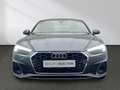 Audi A5 Sportback S line 40 TDI MMI Matrix-LED AHK Grau - thumbnail 4