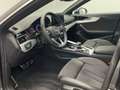 Audi A5 Sportback S line 40 TDI MMI Matrix-LED AHK Grau - thumbnail 9