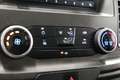 Ford Transit 2.0 TDCI 170 PK L4 Automaat EURO 6 - Airco - Cruis Blanc - thumbnail 13