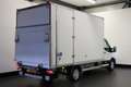 Ford Transit 2.0 TDCI 170 PK L4 Automaat EURO 6 - Airco - Cruis Blanc - thumbnail 2