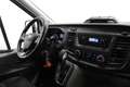 Ford Transit 2.0 TDCI 170 PK L4 Automaat EURO 6 - Airco - Cruis Blanc - thumbnail 3
