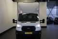 Ford Transit 2.0 TDCI 170 PK L4 Automaat EURO 6 - Airco - Cruis Blanc - thumbnail 6