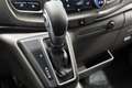 Ford Transit 2.0 TDCI 170 PK L4 Automaat EURO 6 - Airco - Cruis Blanc - thumbnail 14