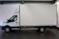 Ford Transit 2.0 TDCI 170 PK L4 Automaat EURO 6 - Airco - Cruis Blanc - thumbnail 11