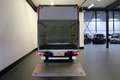 Ford Transit 2.0 TDCI 170 PK L4 Automaat EURO 6 - Airco - Cruis Blanc - thumbnail 8