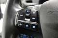 Ford Transit 2.0 TDCI 170 PK L4 Automaat EURO 6 - Airco - Cruis Blanc - thumbnail 19