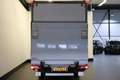 Ford Transit 2.0 TDCI 170 PK L4 Automaat EURO 6 - Airco - Cruis Blanc - thumbnail 7