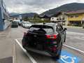 Ford Puma Puma 1,0 EcoBoost Titanium Titanium Schwarz - thumbnail 3