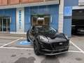 Ford Puma Puma 1,0 EcoBoost Titanium Titanium Schwarz - thumbnail 2