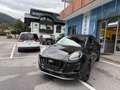 Ford Puma Puma 1,0 EcoBoost Titanium Titanium Schwarz - thumbnail 1