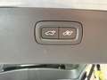 Volvo XC90 ALLRAD T8 Recharge PHEV 7-Sitzer Plus Dark Geartro Grau - thumbnail 22