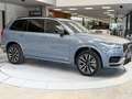 Volvo XC90 ALLRAD T8 Recharge PHEV 7-Sitzer Plus Dark Geartro Grau - thumbnail 5