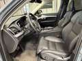Volvo XC90 ALLRAD T8 Recharge PHEV 7-Sitzer Plus Dark Geartro Grau - thumbnail 16