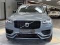 Volvo XC90 ALLRAD T8 Recharge PHEV 7-Sitzer Plus Dark Geartro Grau - thumbnail 3