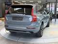 Volvo XC90 ALLRAD T8 Recharge PHEV 7-Sitzer Plus Dark Geartro Grau - thumbnail 7
