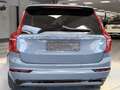 Volvo XC90 ALLRAD T8 Recharge PHEV 7-Sitzer Plus Dark Geartro Grau - thumbnail 9