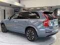 Volvo XC90 ALLRAD T8 Recharge PHEV 7-Sitzer Plus Dark Geartro Grau - thumbnail 10