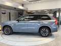 Volvo XC90 ALLRAD T8 Recharge PHEV 7-Sitzer Plus Dark Geartro Grau - thumbnail 11